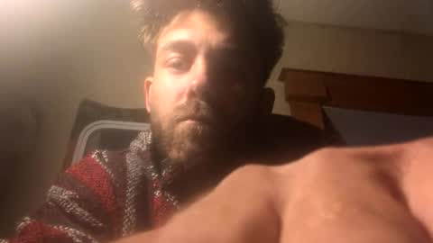 Snapshot of fjaron99 chatting on 12/15/25, 02:32 Thundersage25 online show from 12/15/25, 02:32