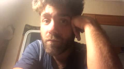 Snapshot of fjaron99 chatting on 12/16/25, 03:44 Thundersage25 online show from 12/16/25, 03:44