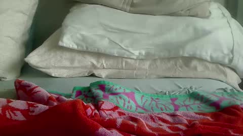 Snapshot of fjcs73 chatting on 03/29/26, 03:45 fjcs73 online show from 03/29/26, 03:45