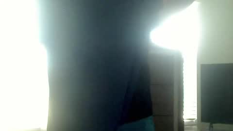 Snapshot of fjcs73 chatting on 04/03/26, 02:48 fjcs73 online show from 04/03/26, 02:48