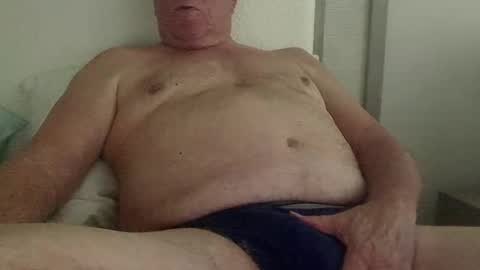 Snapshot of fjcs73 chatting on 04/07/26, 03:01 fjcs73 online show from 04/07/26, 03:01