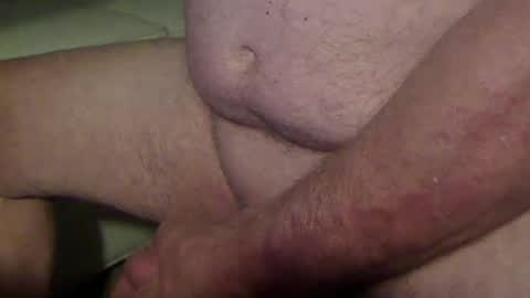 fjcs73 online show from 05/11/26, 02:28