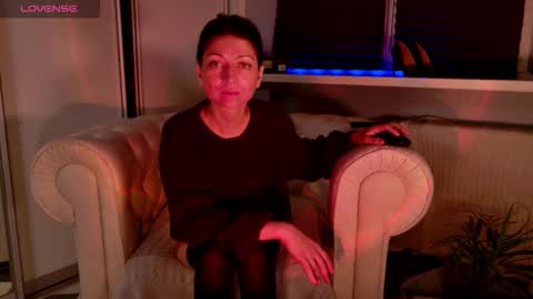 Snapshot of fka_ammy chatting on 03/29/26, 09:04 fka Ammy online show from 03/29/26, 09:04