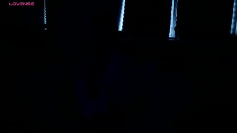 Snapshot of fka_ammy chatting on 03/30/26, 10:27 fka Ammy online show from 03/30/26, 10:27