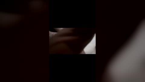 Snapshot of fkmylife6669 chatting on 06/05/26, 07:36 Nate online show from 06/05/26, 07:36