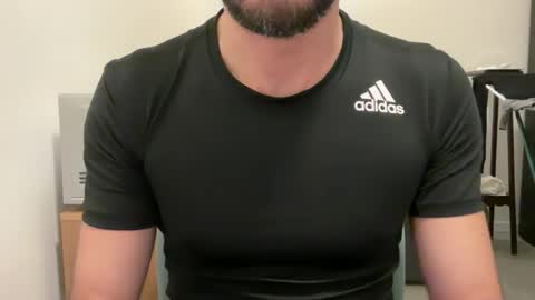 Fla is short for Flavio online show from 11/11/25, 07:58