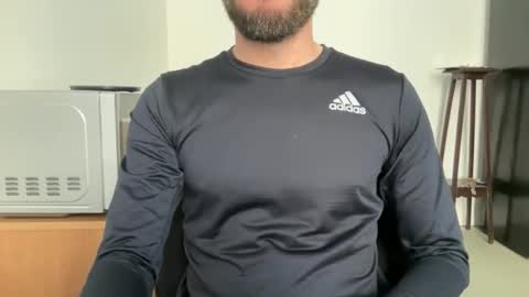 Fla is short for Flavio online show from 04/30/26, 11:38
