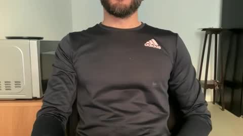 Fla is short for Flavio online show from 05/01/26, 05:39
