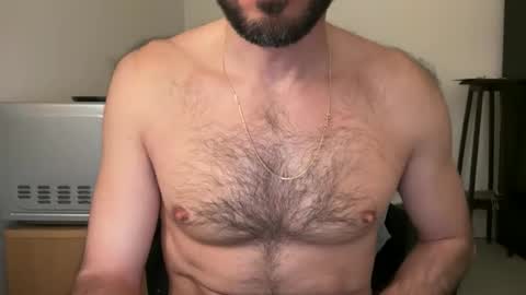 Fla is short for Flavio online show from 05/02/26, 07:08