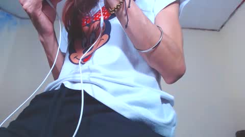 flats23cm online show from 12/19/24, 07:07