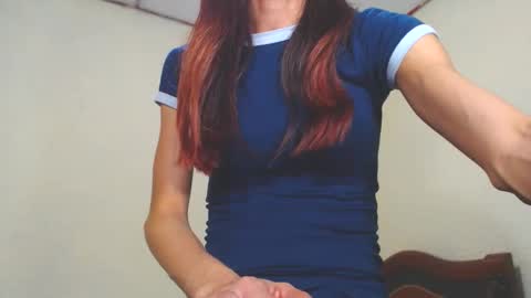 flats23cm online show from 12/20/24, 09:28