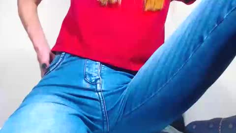 flats23cm online show from 12/28/24, 10:23