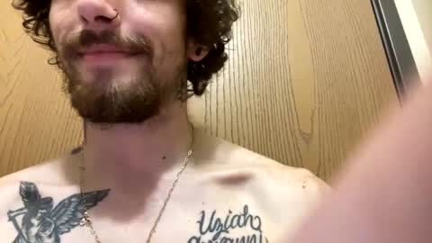 flackodouble00 online show from 10/02/25, 07:37