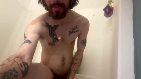 flackodouble00 online show from 11/09/25, 08:23