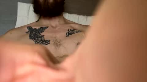 flackodouble00 online show from 02/21/26, 08:59