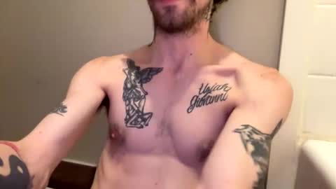 flackodouble00 online show from 04/04/26, 11:57