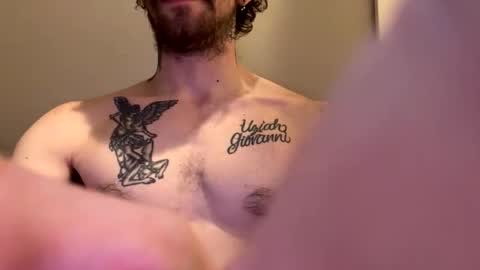 flackodouble00 online show from 04/09/26, 03:39