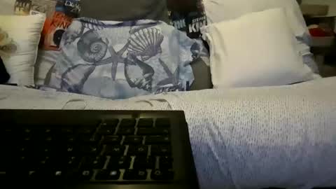 FlacoBule online show from 03/15/26, 10:38