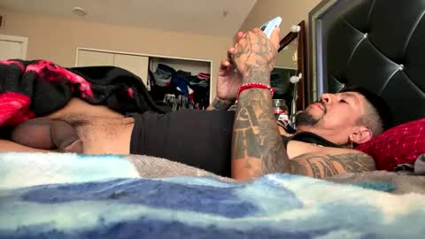 Snapshot of flacodevergagrande chatting on 03/23/26, 04:33 flacodevergagrande online show from 03/23/26, 04:33