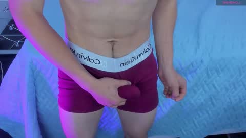 Fernando online show from 03/17/26, 03:26