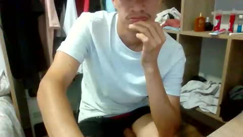 Charles mi new  TWT Flacousa1 online show from 05/16/26, 12:29