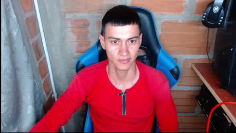  FLACO  online show from 12/15/24, 02:41