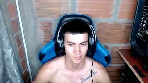  FLACO  online show from 12/17/24, 02:55