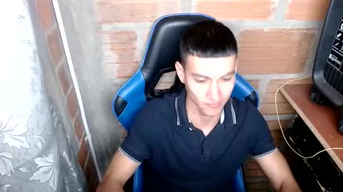  FLACO  online show from 01/01/25, 12:11