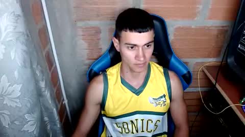  FLACO  online show from 01/02/25, 02:43