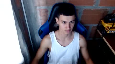  FLACO  online show from 01/05/25, 03:13