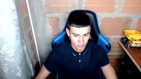  FLACO  online show from 01/06/25, 02:37