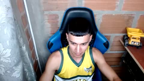  FLACO  online show from 01/09/25, 01:39