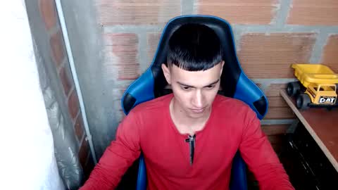  FLACO  online show from 01/11/25, 03:20