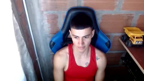  FLACO  online show from 01/12/25, 05:11