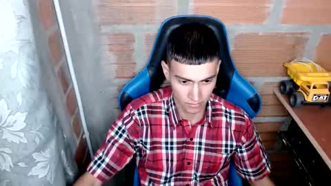  FLACO  online show from 01/13/25, 03:01