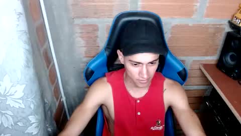  FLACO  online show from 01/16/25, 02:09