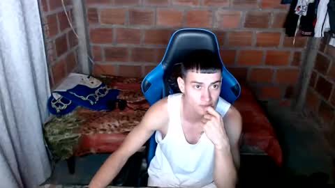  FLACO  online show from 01/22/25, 03:09