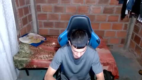  FLACO  online show from 01/25/25, 03:52