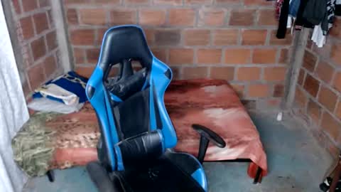  FLACO  online show from 01/29/25, 04:05