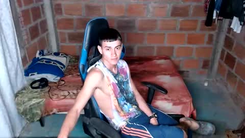  FLACO  online show from 01/31/25, 03:52