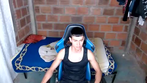  FLACO  online show from 02/02/25, 01:34