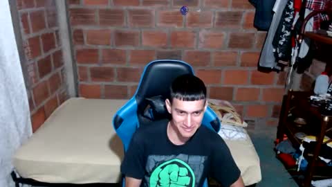  FLACO  online show from 02/21/25, 02:06