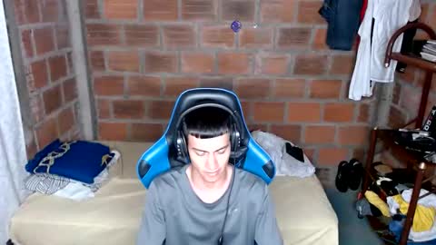  FLACO  online show from 02/25/25, 02:47