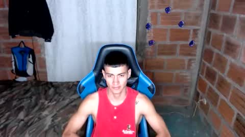  FLACO  online show from 03/07/25, 01:42