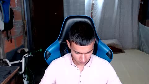  FLACO  online show from 09/19/25, 07:25