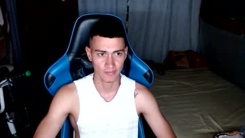  FLACO  online show from 09/23/25, 07:39