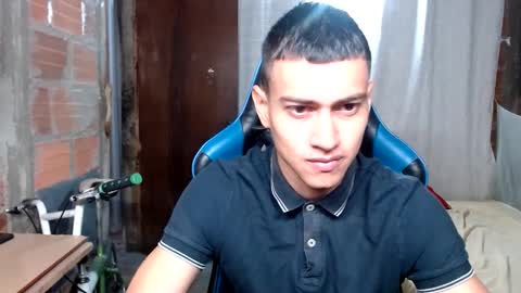  FLACO  online show from 10/03/25, 03:31