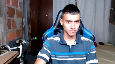  FLACO  online show from 10/11/25, 03:43