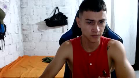  FLACO  online show from 12/19/25, 03:02