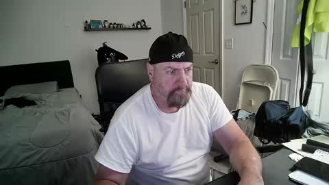 Florida guy online show from 01/09/25, 09:05